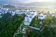 null Dalat De Charme Village 1