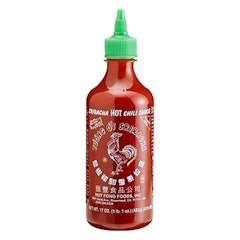 Tương Ớt Sriracha Huy Fong