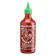 Huy Fong Foods Tương Ớt Sriracha Huy Fong 1