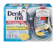 Denkmit Viên Vệ Sinh Máy Giặt 1