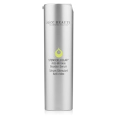 Stem Cellular Anti-Wrinkle Booster