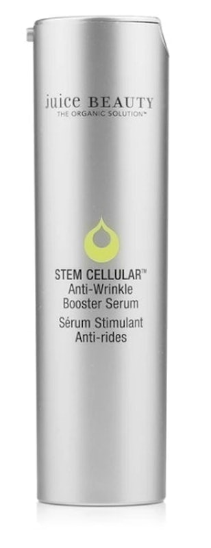 Stem Cellular Anti-Wrinkle Booster 1