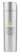 JUICE BEAUTY Stem Cellular Anti-Wrinkle Booster 1