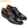 SUNPOLO Giày Nam Da Bò Cao Cấp SUNPOLO SUMU0038 1