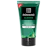 Romano Romano Classic Giữ Nếp Lâu 1