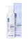 Prettyskin Retinol B5 Alpha Arbutin Body Lotion 1
