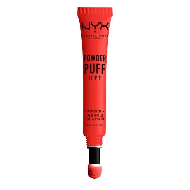 Top 10 Son Bột Tốt Nhất hiện nay [Tư Vấn Từ Chuyên Gia Makeup] 4