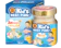 Yến Sào Thiên Việt Nước Yến Thiên Việt Kid’s Nest Plus+ 1