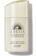 SHISEIDO Anessa Perfect UV Sunscreen Skincare BB Foundation 1