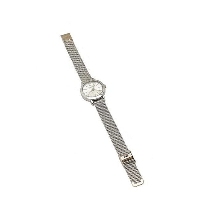 Đồng Hồ Nữ JA-732 JU970 2