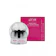 GENIE Kem Ốc Sên Collagen Snow Face Cream 1