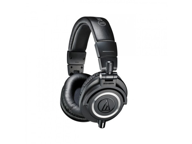 Top 6 Tai Nghe Headphone tốt nhất hiện nay [Tư Vấn Từ Chuyên Gia] 2