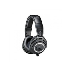 Tai Nghe Over-Ear Headphones