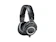 Audio-Technica Tai Nghe Over-Ear Headphones 1