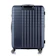 SAMSONITE Vali Kéo Chocbrick 1