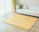 Ghome Chiếu Điều Hoà Dạng Thảm Mây Đan Ghome 1