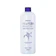 Naturie Nước Hoa Hồng Hatomugi Skin Conditioner 1