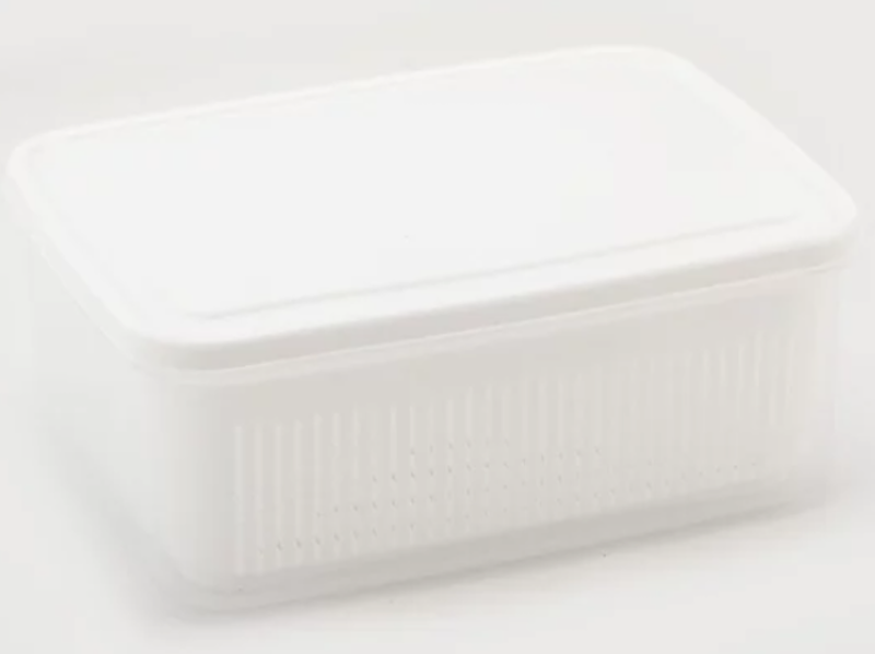 Hộp Đựng Thực Phẩm 1