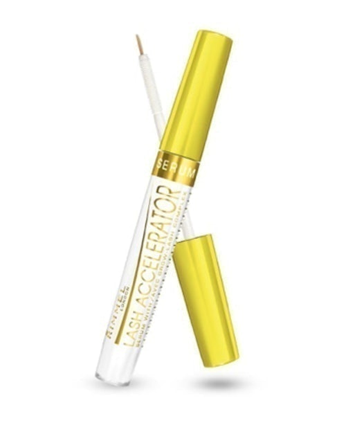 Serum Dưỡng Lông Mi và Mày Lash Accelerator  1