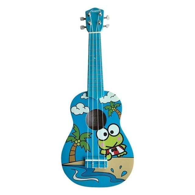 Đàn Ukulele 1