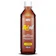 KFD MCT Oil 1