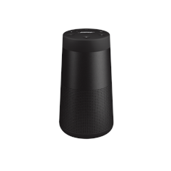 Loa Bose SoundLink Revolve II