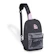 BAMA Túi Đeo Chéo BAMA Cross Backpack 1