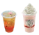 KOICHA BUBBLE TEA & COFFEE Trà Sữa KOICHA 1