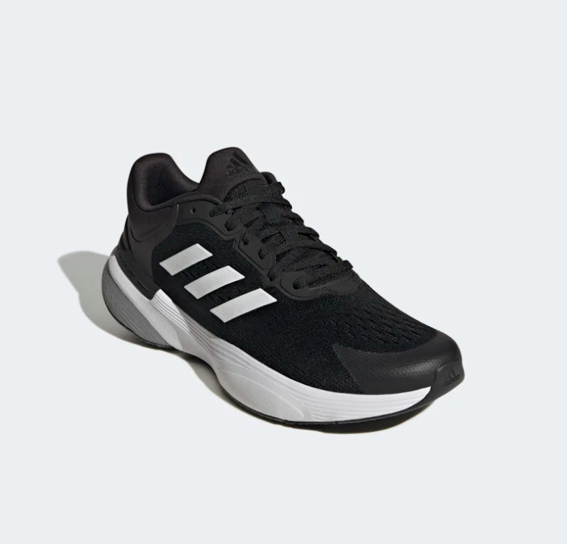 Giày Chạy Bộ adidas RESPONSE SUPER 3.0 2