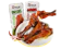 Dacheng Đùi Vịt Dacheng 1