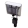 Sobo Máy Lọc Nước Hồ Cá Sobo WP 308H 1