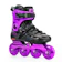 Flying Eagle Giày Patin Raven 1
