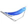 Duy Sơn Võng Xếp Inox 1