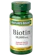 Nature's Bounty Thuốc Biotin Nature's Bounty 1