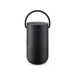 Loa Bose Portable Smart Speaker