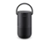 Bose Loa Bose Portable Smart Speaker 1