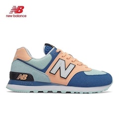 Giày Sneaker New Balance Nữ
