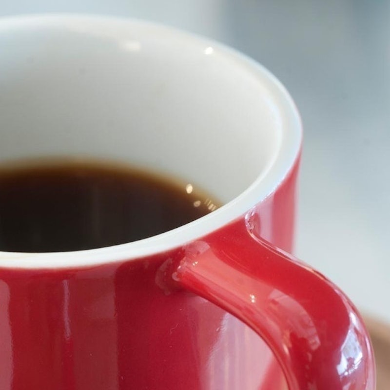 Ly Cà Phê Espresso Bond 4