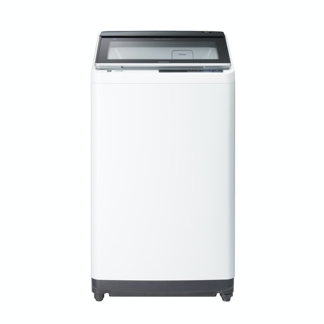 Top 6 Máy Giặt Hitachi tốt nhất hiện nay (Chất lượng & bền bỉ) 5