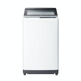 Top 6 Máy Giặt Hitachi tốt nhất hiện nay (Chất lượng & bền bỉ) 5