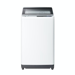 Máy Giặt Hitachi SF-100XAV