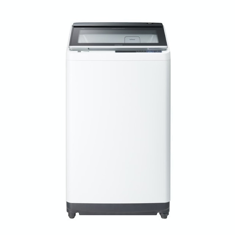 Máy Giặt Hitachi SF-100XAV 1