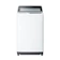 Hitachi Máy Giặt Hitachi SF-100XAV 1