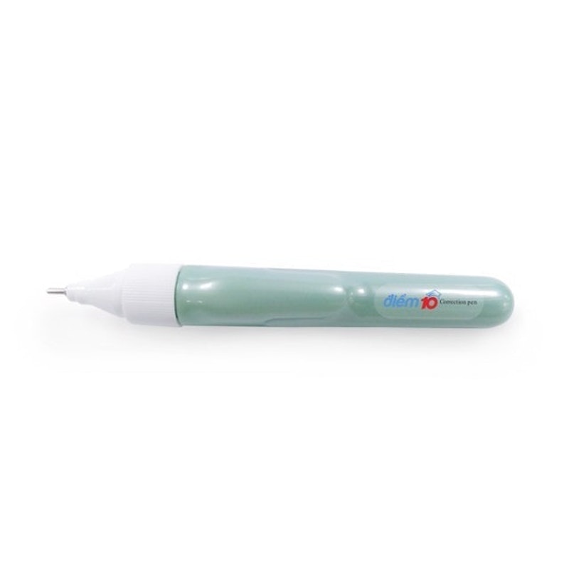 Bút Xóa Điểm 10 2