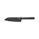 Lock&Lock Dao Santoku Phủ Chống Dính 1
