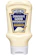 Heinz Sốt Mayonnaise Heinz 1
