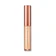 Dm&c Gel Mắt Black Rouge New Pearlvely I Glitter 1