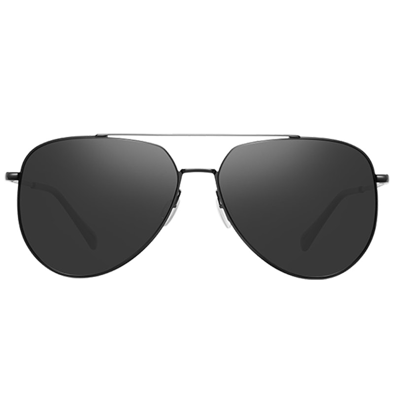 Kính Râm Phân Cực TS Polarized Sunglasses 2