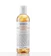 Kiehl’s Toner Hoa Cúc Calendula Herbal Extract Alcohol-Free Toner 1