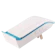 Yobee Chuông Báo Khách YD03 1